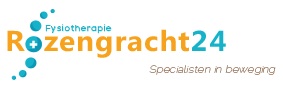 thumbnail_Rozengracht24 logo